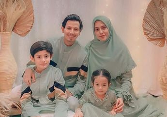 Mantan Suami Jelas Nyesel Sejadi-jadinya Tinggalkan Artis Pemilik Kapal Pesiar Hingga Rumah Sakit Ini, Yuk Intip Mewahnya Kamar di Rumah Artis Fairuz A Rafiq dan Sonny Septian&nbsp;yang Adem Banget Ini