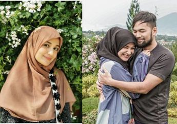 Rumah Tangganya Dikenal Adem Ayem dan Jauh Dari Kabar Miring, Shireen Sungkar Tetiba Syok saat Dengar Masa Lalu Teuku Wisnu yang Dibongkar Teman SMA: Kaget Gue