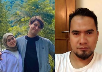 Saipul Jamil Singgung Soal Zina saat Komentari Polemik Pernikahan Siri Lesti Kejora dan Rizky Billar Nikah, Mantan Suami Dewi Perssik Mendadak Geram: Nggak Patut Dilaporkan Malah Dilaporkan