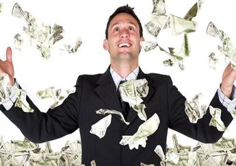 3 Shio Makin Tua Makin Kaya Raya, Nggak Bakal Hidup Melarat di Usia Senja!