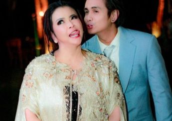 Direhabilitasi Narkoba, Begini Cara Jennifer Jill Salurkan Hasrat saat di BNN Lido 