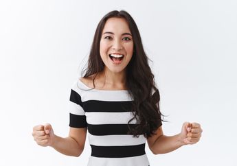 5 Shio yang Jadi Rajanya Hoki di Minggu Terakhir April 2023, Ada yang Bakal Jadi Bos hingga Jodoh Datang Mendekat