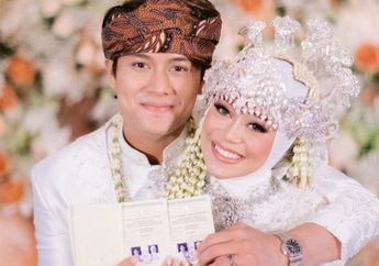 Fitnah Hamil Duluan Kadung Menyeruak, Rekaman Video Nikah Rizky Billar dan Lesti Kejora Kini Jadi Sorotan, Roy Suryo Kuak Perubahan Janggal