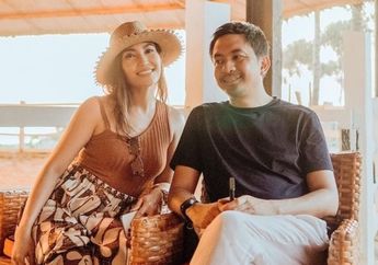 Pantas Saja Lebih Pilih Suaminya yang Pengusaha Sukses Selingkuh daripada Bangkrut, Intip Mewahnya Desain Rumah Artis Ayu Dewi, Ternyata Gabungan Dua Konsep!