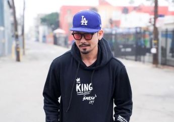 Ditipu Manajer yang Sudah 10 Tahun Bekerja untuknya Hingga Rugi Rp 739 Juta, Denny Sumargo Mendadak Posting Soal Playing Victim, Paranormal Wirang Birawa: Firasatku... 