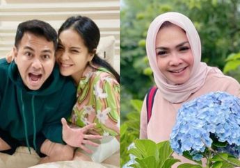 Terkuak Rencana Persalinan Anak Kedua Nagita Slavina dan Raffi Ahmad, Rieta Amalia Mengira-ngira Alasannya