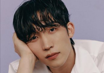 Multitalenta dan Baik Hati Bak Malaikat Tak Bersayap, Inilah Arti Nama Lee Sang Yi, Aktor Drama Hometown Cha-Cha-Cha