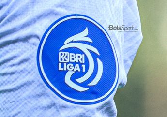 Hasil Liga 1 - Persebaya Vs Barito Putera, Duel Pelatih Lokal Berakhir Imbang