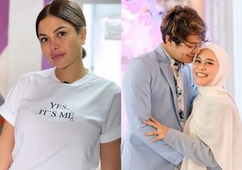 Nikita Mirzani Sindir Soal Wanita Berhijab hingga Hamil Duluan, Netizen Heboh Kaitkan dengan Pernikahan Siri Rizky Billar dan Lesti Kejora 