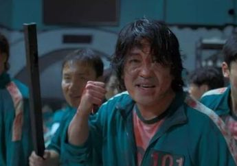 Bukan Hanya HaHa dan Heo Sung Tae, Dua Idol K-Pop Kondang Ini Juga Dinyatakan Positif Covid-19, Padahal Sudah Dapat Vaksin Booster