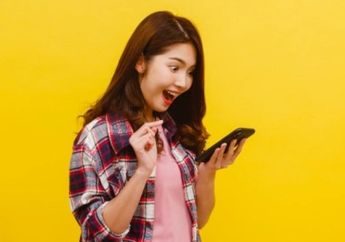 3 Shio Beruntung Besok, Minggu 21 Januari 2024, Rezeki Melimpah untuk Mereka yang Rajin Beribadah