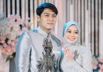 Hamil Anak Pertama, Lesti Kejora Alami Ngilu Pusar hingga Minta Saran Nagita Slavina, Ini 3 Penyebab Nyeri Pusar yang Sering Dialami Bumil