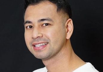 Ternyata Tak Cuma Playboy Kelas Kakap, Raffi Ahmad Keceplosan Bongkar Kenakalan Masa Mudanya Sebelum Menikah, Ini Faktanya!