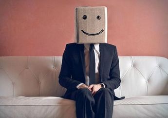 Cantik Tapi Tak Menarik, 3 Zodiak Ini Terkenal Monoton dan Membosankan Saat Menjalin Hubungan, Namun Ada Sisi Menarik dan Hal Tak Terduga!