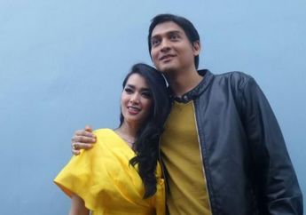 Wah, Tak Hanya Artis Cantik Ini yang Rela Kawin Kontrak dengan Mahar Rp1 Miliar, Aktor Ini Juga Pernah Dikabarkan Hal yang Sama