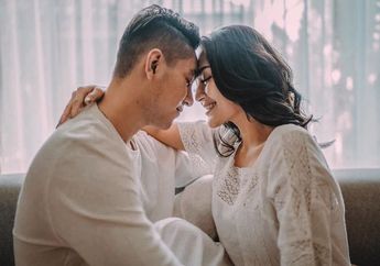 Kaget Omongannya 9 Tahun Lalu Jadi Nyata, Pedangdut Kondang Ini Kini Panen Harta Berlimpah hingga Tinggal di Hunian Megah, Sempat Hidup Pas-pasan dan Tinggal di Kost Kecil!