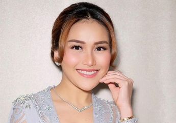 Ayu Ting Ting Rela Banting Tulang Sendirian Hingga Sanggupi Job Ngelawak Gegara Tak Ada Tawaran Nyanyi, Terkuak Sosok Ini yang Nikmati Hasil Keringatnya hingga Membuat Sang Biduan Ngomel-ngomel