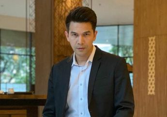 Kerap Dihujat Warganet Gegara Dituding Lakukan KDRT Terhadap Dhena Devanka, Jonathan Frizzy Geram Saat Dicaci oleh Model Bandung Ini