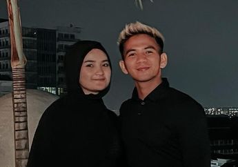 Padahal Akan Segera Naik Pelaminan, Ridho DA Masih Ngebet Cari Cuan Jelang Hari Pernikahan, sang Mama Auto Gregetan Peringatkan Calon Pengantin