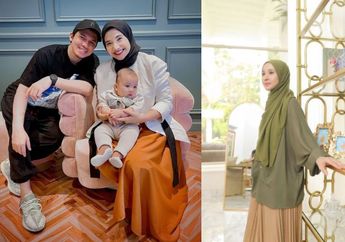 Laudya Cynthia Bella sampai Disebut Istri Ke-2, Irwansyah Kini Panen Hujatan Gegara Pajang Foto Janda Engku Emran ini, Netizen: Tidak Sepantasnya!