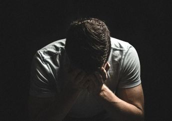 Arti Mimpi Berbicara dengan Orang yang Sudah Meninggal Ternyata Tak Selalu Tentang Rindu, Ini Penjelasannya