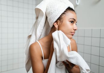 5 Produk Facial Wash yang Cocok untuk Pemilik Kulit Berminyak