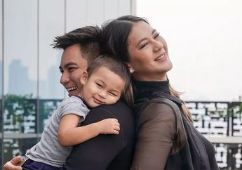 Dihujat Seantero Negeri Sampai Terancam Diadukan ke Komnas HAM Setelah Marahi Bapak Tua, Baim Wong Langsung Klarifikasi: Saya Paling Nggak Suka