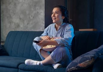 Ramalan Shio Hari Ini Kamis 10 November 2022, Shio Kelinci dan Ayam Saatnya Bersenang-senang, Dinner Romantis Juga Boleh