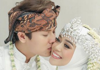 Usia Kehamilan Akhirnya Terungkap, Lesti Kejora Ungkap Keinginan Melahirkan Secara Normal, Bumil Yuk Simak Persiapan Apa Saja yang Perlu Dilakukan