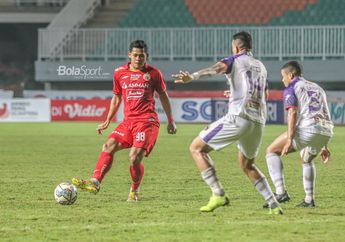 Ulangi Kejayaan Piala Menpora, Sudirman Bakal Pasang Taufik Hidayat untuk Gusur Marko Simic?