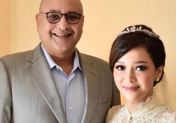 Pantas Saja Sekelas CEO Time International Langsung Ajak Maia Estianty Menikah, Ternyata Begini Tabiat Asli Ibunda Al El Dul, Karyawan Irwan Mussry Jadi Saksinya!