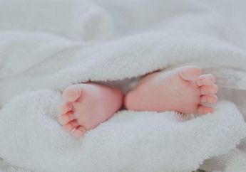 Sulit Urus Akta Kelahiran Gegara Nama Anak Terlalu Panjang, Orangtua di Tuban Ini Sampai Tulis Surat Terbuka kepada Presiden Jokowi