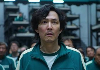 Inilah Adegan yang Bikin Pemain Squid Game Ketakutan Setengah Mati Pas Syuting, Setting Aslinya Ternyata di Luar Dugaan