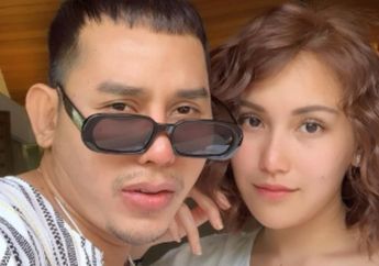 Peringai Buruk Ayu Ting Ting Terbongkar, Sang Asisten Ngaku Pernah Dibuat Nangis oleh sang Biduan Dangdut, Ada Apa Gerangan?