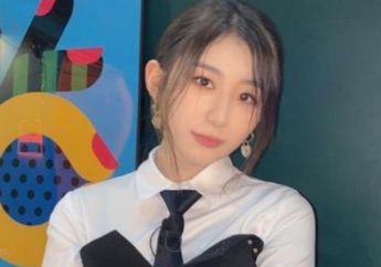 Selalu Berjuang Mati-matian Demi Raih Popularitas, Intip Sekilas Kondisi Rumah Artis Jebolan Produce 48 Ini, Sejuk Dipandang Mata