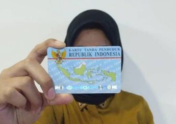 Jangan Asal! Inilah Bahaya yang Mengintai Jika Sembarangan Berikan Foto Selfie dengan KTP