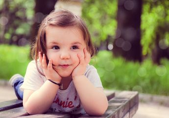 Kumpulan Arti Nama Gadis Turki yang Terdengar Indah dan Cantik, Cocok untuk Sambut Kelahiran si Kecil!