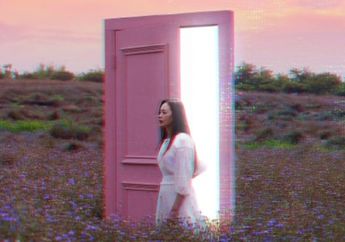 Jauh dari Kesan Konyol 'Running Man', Simak Sinopsis Drama Korea 'Hee Soo' yang Dibintangi Jeon So Min, Hindari Nonton di Situs Drakorindo Ilegal ya!