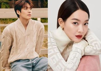 Pencinta K-Drama Merapat! Berikut Sinopsis 'Our Blues' yang Akan Diperankan Shin Min Ah dan Kim Woo Bin, Hindari Nonton di Drakorindo