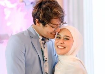 Laporkan Akun Haters, Rizky Billar Sudah Jalani Pemeriksaan di Polda Metro Jaya