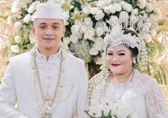 Apes! Begini Nasib Rafly Tilaar Pasca Kasus Penipuan CPNS yang Menyeret Sang Istri, Olivia Nathania: Kami Sudah Melakukan...