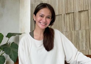 Hidup Bahagia Jauh dari Gosip Miring, Intip Penampakan Rumah Artis Ersa Mayori yang Asri dan Sejuk, Bagian Terasnya Bikin Salfok Gegara Hal Ini