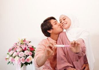 Polemik Pernikahan Lesti Kejora dan Rizky Billar, Ketua MUI Akhirnya Ikut Buka Suara