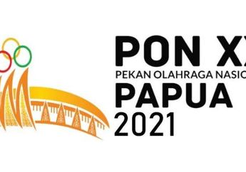 Sejumlah Atlet hingga Tim Official PON XX Papua 2021 Terkonfirmasi Positif Covid-19, Diduga Gegara Hal Ini