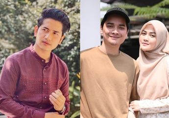Mantan Istri Nikahi Sahabat Main Futsal, Zikri Daulay Akui Ogah Menikah dalam Waktu Dekat hingga Ingin Fokus Cari Cuan, Ada Rasa Trauma?