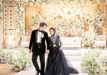 Dilaporkan karena Dugaan Penyiaran Berita Bohong, Rizky Billar dan Lesti Kejora Diharapkan Minta Maaf dan Akui Kesalahannya di Ruang Publik