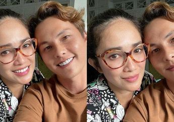 Meski Sudah Punya 5 Anak, Ussy Sulistiawaty Masih Mau Tambah Momongan: Kenapa Tidak?