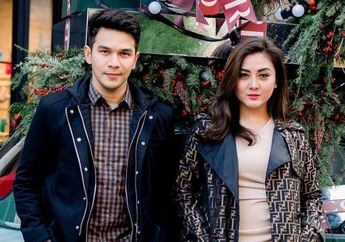 Kembali Lontarkan Sindiran Menohok! Dhena Devanka Pamer Foto Bareng Tiga Buah Hati hingga Sampaikan Hal Ini, Istri Jonathan Frizzy: Tidak Perlu Menyesal!