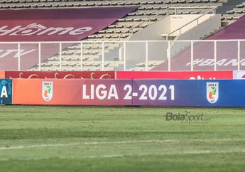 Kirim Persiba ke Grup Neraka, Sulut United Amankan Tiket Terakhir ke Babak 8 Besar Liga 2 2021