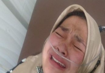 Heboh Wanita di Garut Ngaku Dibegal hingga Kehilangan Uang Rp 1,3 Miliar saat Naik Motor, Kini Justru Diteteapkan Sebagai Tersangka, Begini Ceritanya